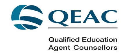 QEAC